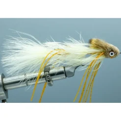 Shop All^ Galloup's Dungeon Cream #2 - Your Premium Fishing Gear Store Rods Lines Baits Accessories