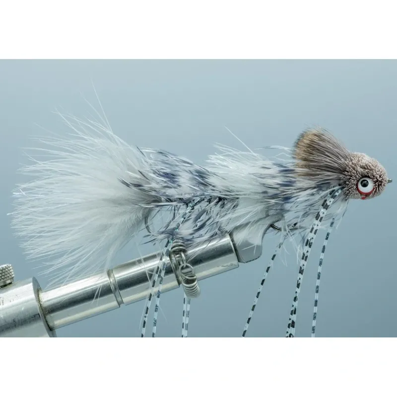 Shop All^ Galloup's Dungeon Grey #2 - Your Premium Fishing Gear Store Rods Lines Baits Accessories