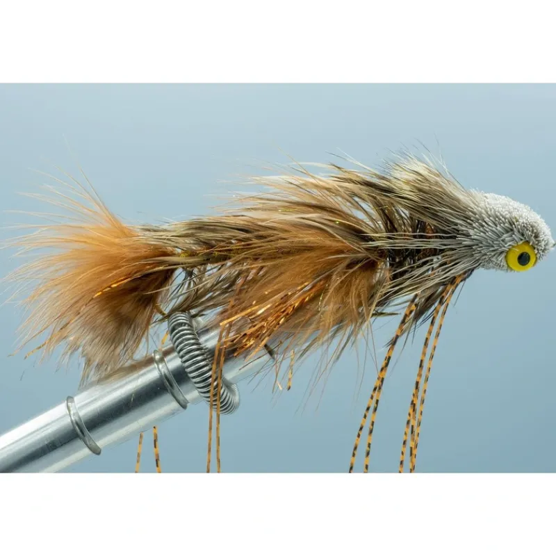 Fishing Line^ Galloup's Dungeon Natural #2 - Your Premium Fishing Gear Store Rods Lines Baits Accessories