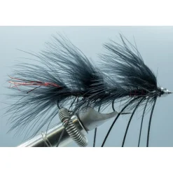 Bait^ Galloup's Mini Peanut Envy Black #6 - Your Premium Fishing Gear Store Rods Lines Baits Accessories