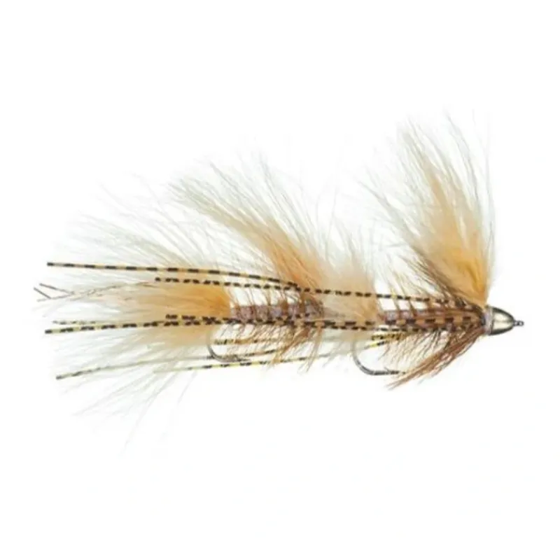 Shop All^ Galloup's Peanut Envy - Your Premium Fishing Gear Store Rods Lines Baits Accessories