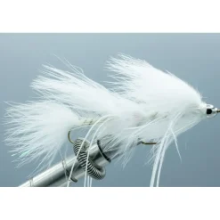 Bait^ Galloup's Peanut Envy White #2 - Your Premium Fishing Gear Store Rods Lines Baits Accessories