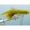 Shop All^ Galloup's Silk Kitty Olive #2 - Your Premium Fishing Gear Store Rods Lines Baits Accessories