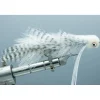 Shop All^ Galloup's Silk Kitty White #2 - Your Premium Fishing Gear Store Rods Lines Baits Accessories