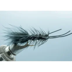 Shop All^ Galloups Warbird - Your Premium Fishing Gear Store Rods Lines Baits Accessories