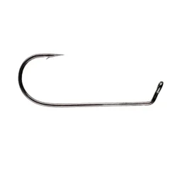 Shop All^ Gamakatsu 60 Degree Jig Flat Eye Round Bend Hook 25 pk - Your Premium Fishing Gear Store Rods Lines Baits Accessories