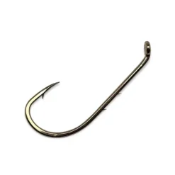 Bait^ Gamakatsu Baitholder Bronze Hooks - Your Premium Fishing Gear Store Rods Lines Baits Accessories
