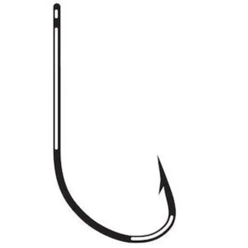 Fly Fishing^ Gamakatsu B10S Stinger Hook - Your Premium Fishing Gear Store Rods Lines Baits Accessories