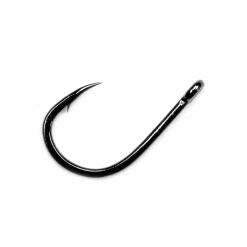 Shop All^ Gamakatsu C14S Glo Bug Hook - Your Premium Fishing Gear Store Rods Lines Baits Accessories