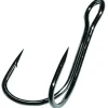 Bait^ Gamakatsu Double 21 Hook, Size 2, Needle Point, Long Shank - Your Premium Fishing Gear Store Rods Lines Baits Accessories