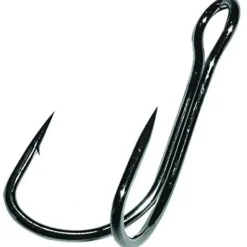 Bait^ Gamakatsu Double 21 Hook, Size 2, Needle Point, Long Shank - Your Premium Fishing Gear Store Rods Lines Baits Accessories