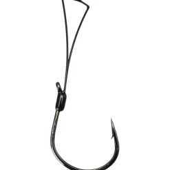 Shop All^ Gamakatsu Finesse Wide Gap Weedless Nsb - Your Premium Fishing Gear Store Rods Lines Baits Accessories