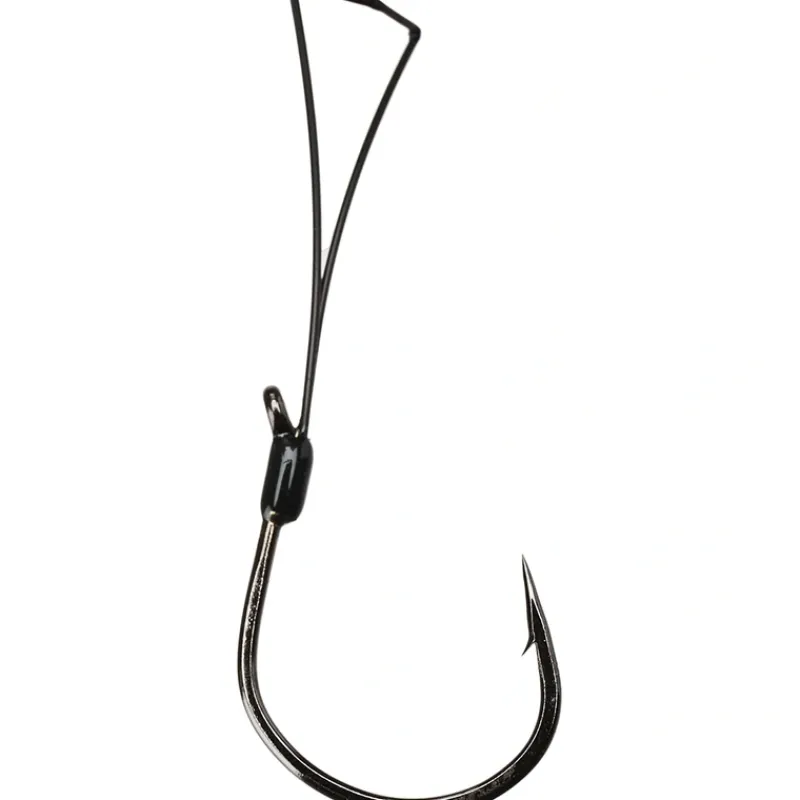 Shop All^ Gamakatsu Finesse Wide Gap Weedless Nsb - Your Premium Fishing Gear Store Rods Lines Baits Accessories