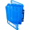 Bait^ Gamakatsu G-Box Reversible 3600, Blue, 10x7.5x2.4 - Your Premium Fishing Gear Store Rods Lines Baits Accessories
