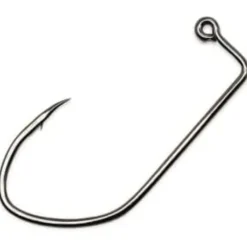 Shop All^ Gamakatsu Jig 90 Big River, size 2, NS Black - Your Premium Fishing Gear Store Rods Lines Baits Accessories