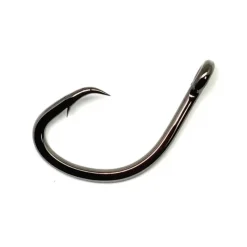 Shop All^ Gamakatsu Nautilus Circle Heavy Duty NSB Hooks - Your Premium Fishing Gear Store Rods Lines Baits Accessories