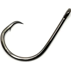 Shop All^ Gamakatsu Octopus Circle Hook, 4X Strong - Your Premium Fishing Gear Store Rods Lines Baits Accessories