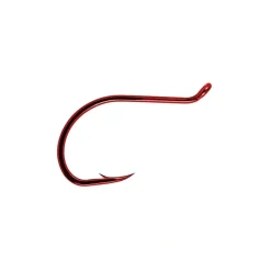Shop All^ Gamakatsu Red Octopus Hook - Your Premium Fishing Gear Store Rods Lines Baits Accessories
