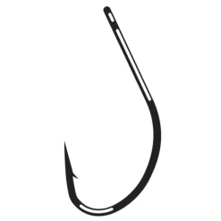 Fly Fishing^ Gamakatsu SC15 Hook - 100 Pack - Your Premium Fishing Gear Store Rods Lines Baits Accessories