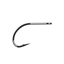 Shop All^ Gamakatsu SC15-2H Hook - Your Premium Fishing Gear Store Rods Lines Baits Accessories