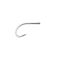 Shop All^ Gamakatsu SC15-2H Hook 2X Strong - Your Premium Fishing Gear Store Rods Lines Baits Accessories