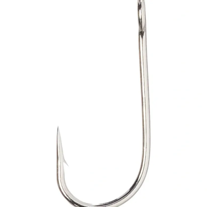 Shop All^ Gamakatsu Siwash Open Eye Hook - Your Premium Fishing Gear Store Rods Lines Baits Accessories