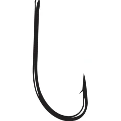 Shop All^ Gamakatsu SL45 Bonefish Hook - Your Premium Fishing Gear Store Rods Lines Baits Accessories