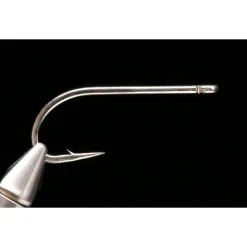 Fly Fishing^ Gamakatsu SL11-3H Sw Hook 3X Strong - Your Premium Fishing Gear Store Rods Lines Baits Accessories