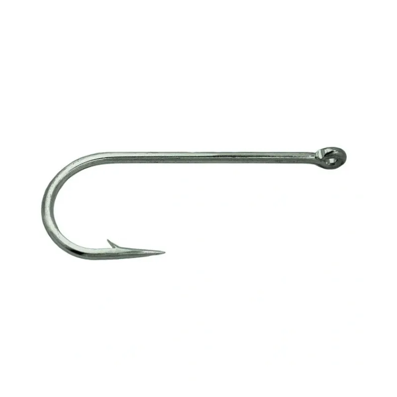 Shop All^ Gamakatsu SP113L3H Perfect Bend Sw Hook Tin - Your Premium Fishing Gear Store Rods Lines Baits Accessories