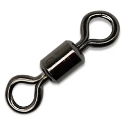 Fishing Line^ Gamakatsu Superline Swivel - Your Premium Fishing Gear Store Rods Lines Baits Accessories