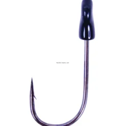 Bait^ Gamakatsu Trailer Hook SP Size 3/0, Needle Point - Your Premium Fishing Gear Store Rods Lines Baits Accessories