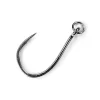Shop All^ Gamakatsu Tuned Tuna Plug, Ringed 12/0 - Your Premium Fishing Gear Store Rods Lines Baits Accessories