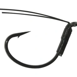 Shop All^ Gamakatsu Wicked Wacky Nsb - Your Premium Fishing Gear Store Rods Lines Baits Accessories