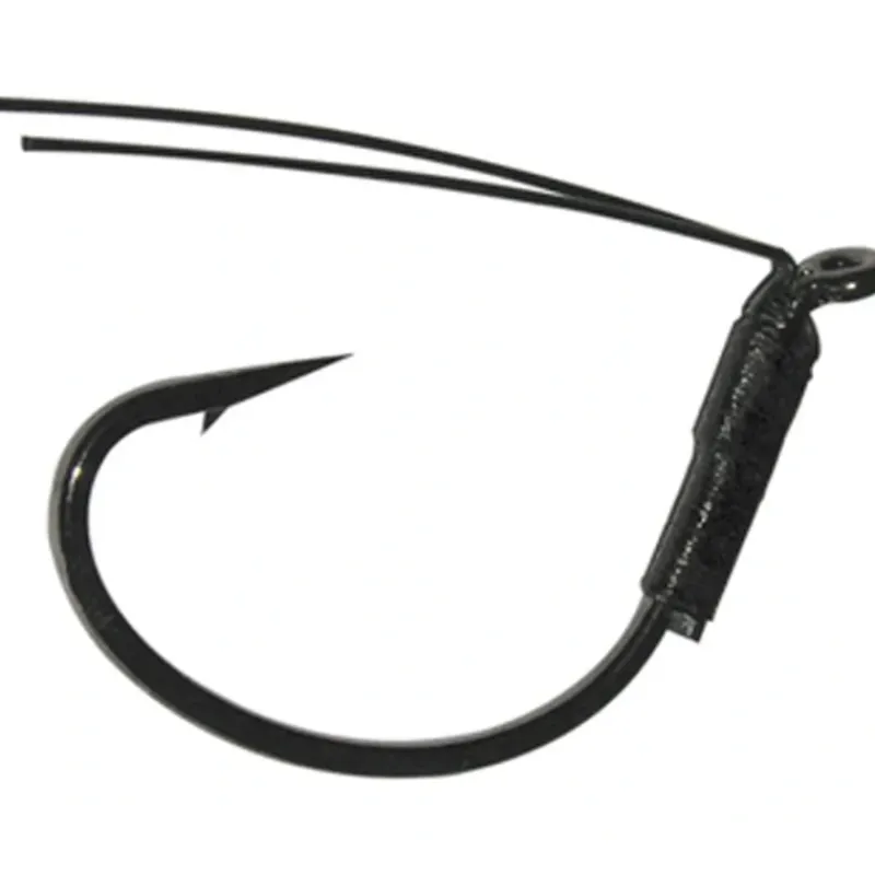 Shop All^ Gamakatsu Wicked Wacky Nsb - Your Premium Fishing Gear Store Rods Lines Baits Accessories