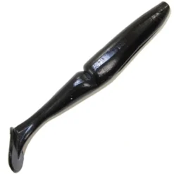 Bait^ Gambler Big GZ Magnum Paddle Tail Swimbait, 6.5" and 8" - Your Premium Fishing Gear Store Rods Lines Baits Accessories