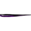 Bait^ Game On! DuraTech Jerk Bait - Your Premium Fishing Gear Store Rods Lines Baits Accessories