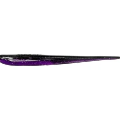 Bait^ Game On! DuraTech Jerk Bait - Your Premium Fishing Gear Store Rods Lines Baits Accessories