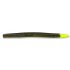 Bait^ Gary Yamamoto Senko Worms - Your Premium Fishing Gear Store Rods Lines Baits Accessories