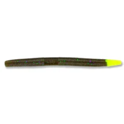 Bait^ Gary Yamamoto Senko Worms - Your Premium Fishing Gear Store Rods Lines Baits Accessories
