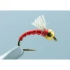 Shop All^ GBH Three Dollar Dip Red #16 - Your Premium Fishing Gear Store Rods Lines Baits Accessories