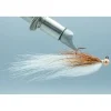 Shop All^ GD Spark Plug Copper/White #2 - Your Premium Fishing Gear Store Rods Lines Baits Accessories