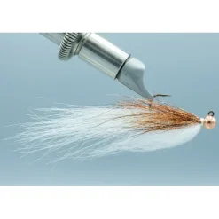 Shop All^ GD Spark Plug Copper/White #2 - Your Premium Fishing Gear Store Rods Lines Baits Accessories