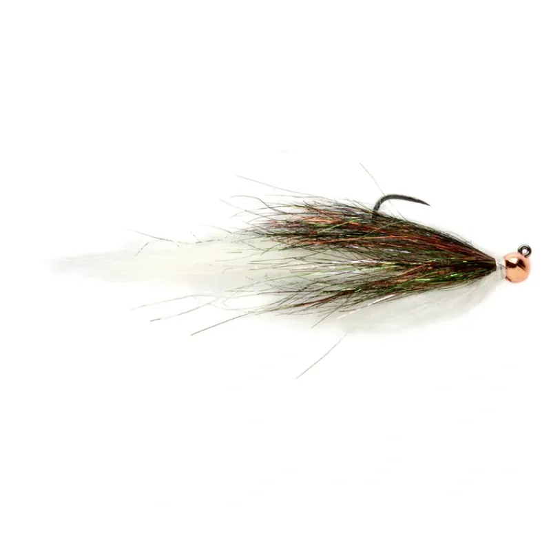 Shop All^ GD Spark Plug Olive & White - Your Premium Fishing Gear Store Rods Lines Baits Accessories