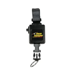 Fishing Line^ Gear Keeper Net Retriever Velcro - Your Premium Fishing Gear Store Rods Lines Baits Accessories