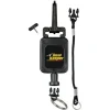 Fishing Line^ Gear Keeper Wading Staff Tether - Combo Mount - Your Premium Fishing Gear Store Rods Lines Baits Accessories