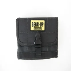 Shop All^ Gear-Up Surfcasting Bucktail Pouch - Your Premium Fishing Gear Store Rods Lines Baits Accessories