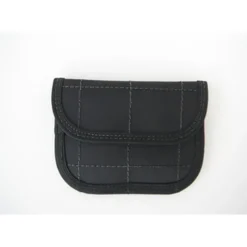 Shop All^ Gear-Up Surfcasting Leader Wallet - Your Premium Fishing Gear Store Rods Lines Baits Accessories