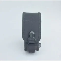 Shop All^ Gear-Up Surfcasting Water Bottle Holder - Your Premium Fishing Gear Store Rods Lines Baits Accessories