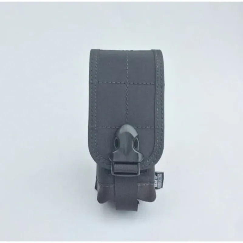 Shop All^ Gear-Up Surfcasting Water Bottle Holder - Your Premium Fishing Gear Store Rods Lines Baits Accessories