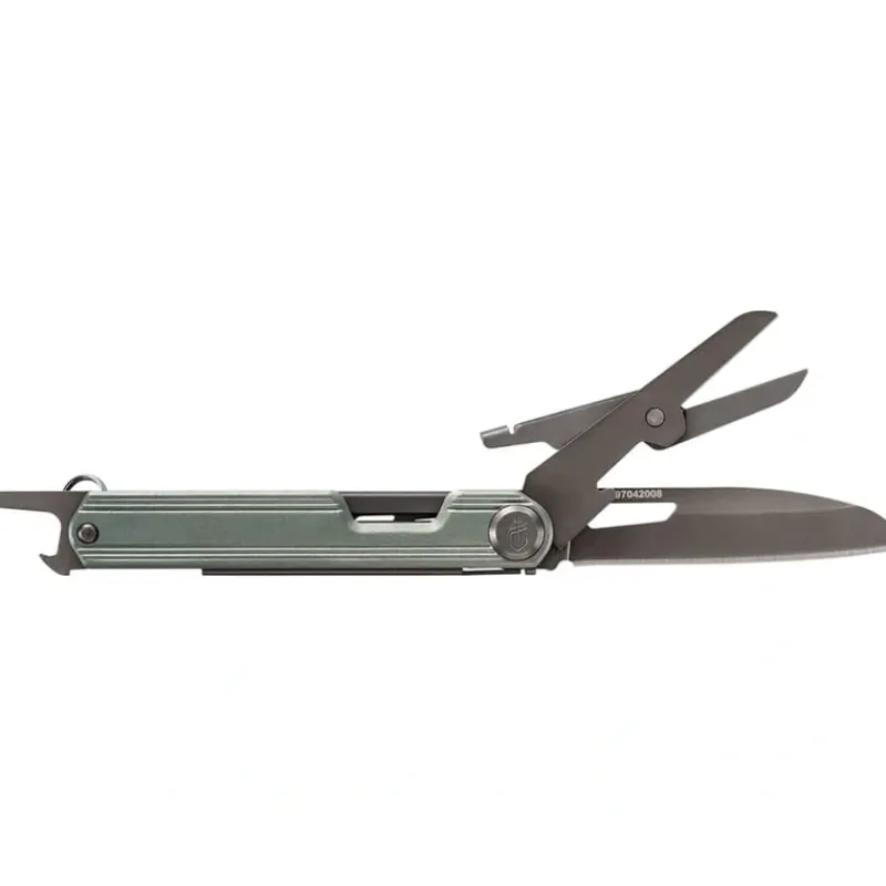 Shop All^ Gerber Armbar Slim Cut Baltic Haze Multi-Tool - Your Premium Fishing Gear Store Rods Lines Baits Accessories